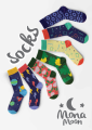 1184-1178-grafika-konkurs-socks-mniejsza