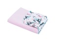 26MONAMOON