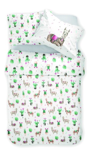 205_Easy-Resize.com