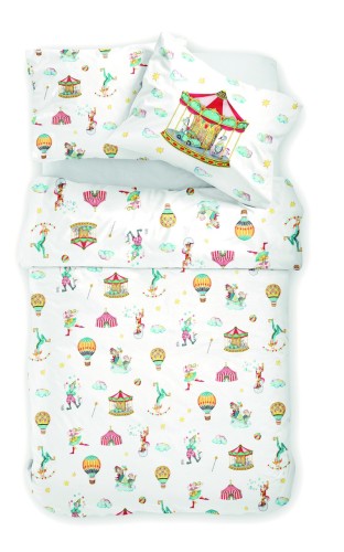 203_Easy-Resize.com