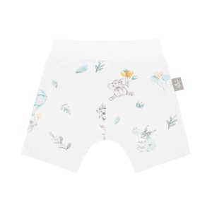 Shorts -  Baloons